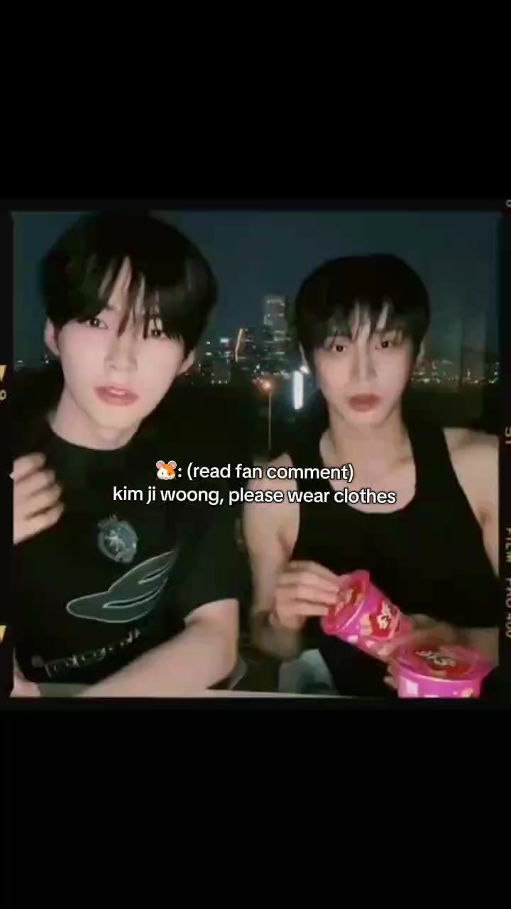@haobincola