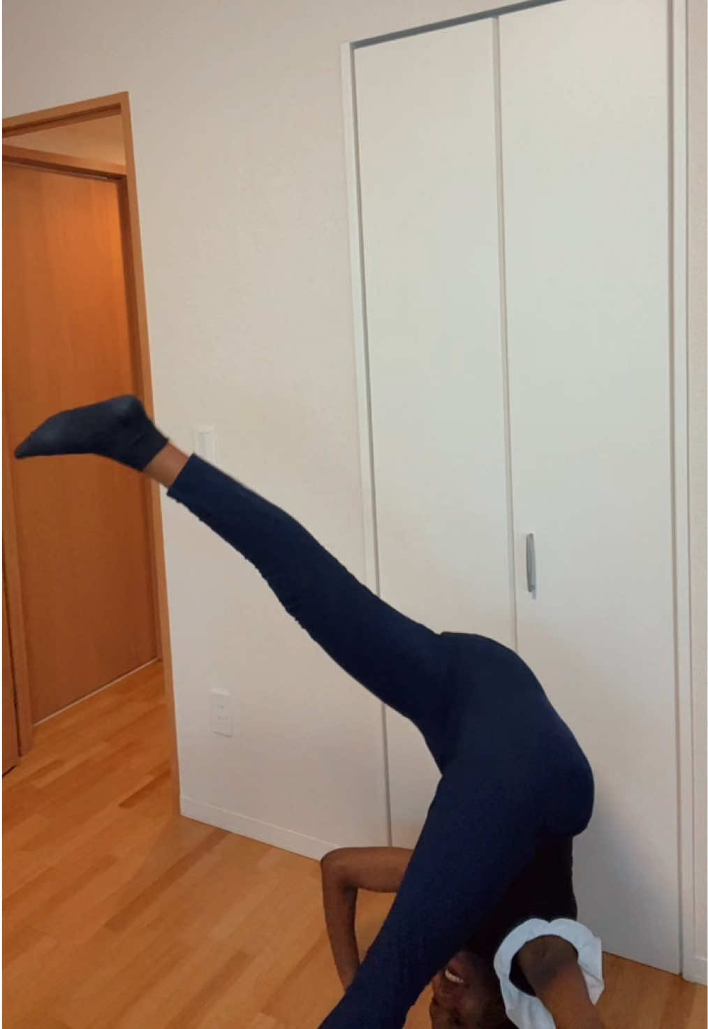 @Angel