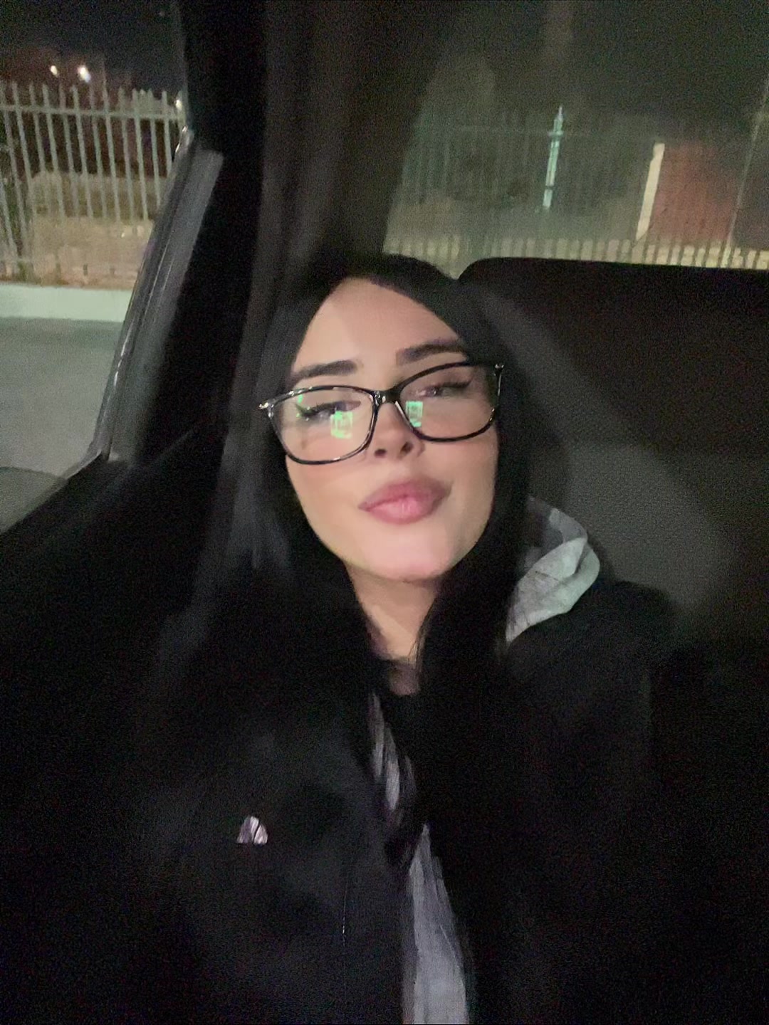 @adarivers_