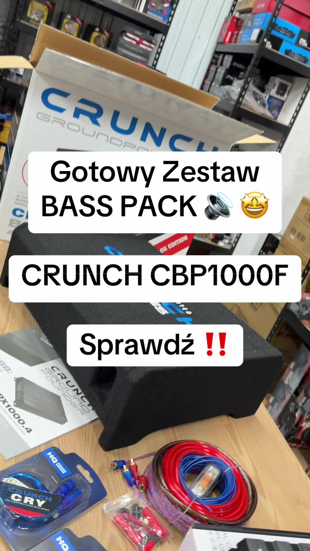 @xtremekoszalin