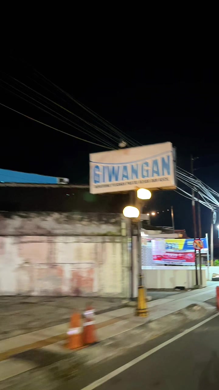@sinta.s