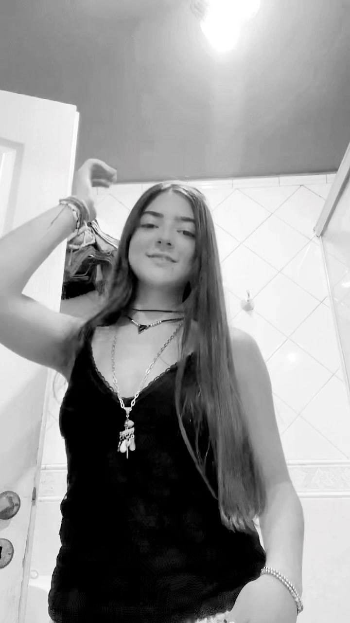 @nicoletta