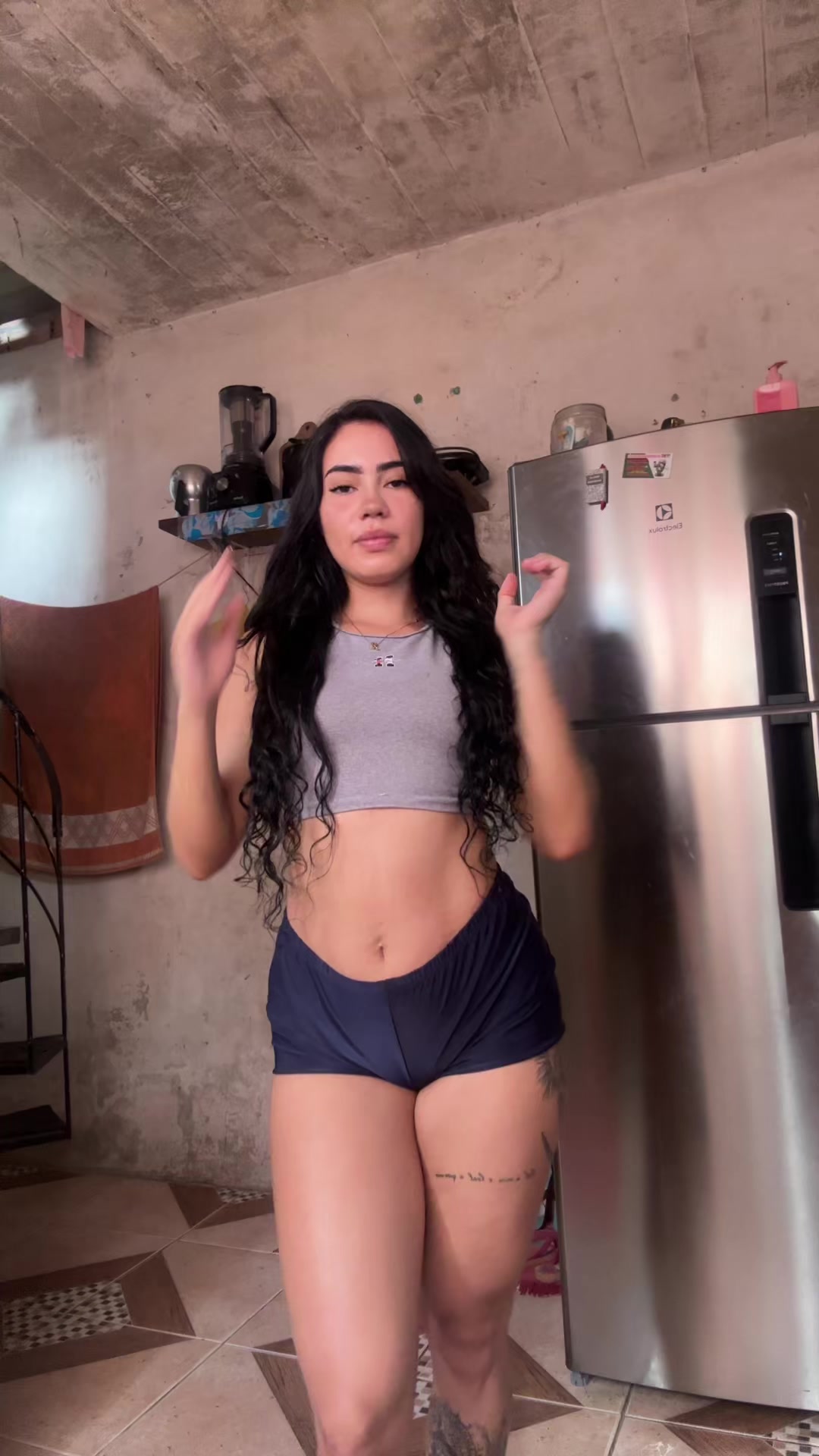 @rayanelm_091