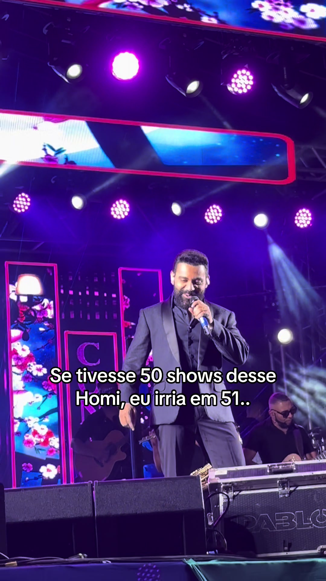 @Adry_nascimento22