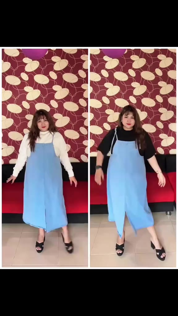 @Mariska Ayu