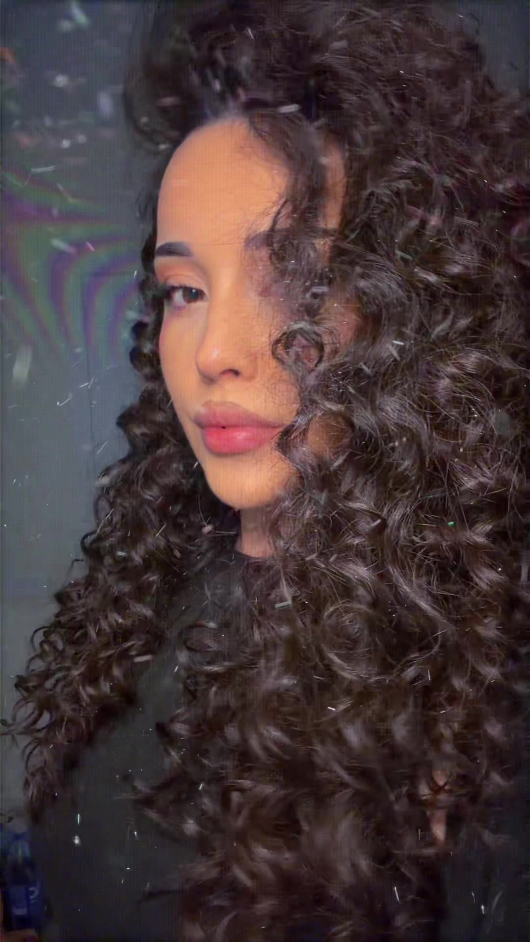 @Inst: essteellaaa_