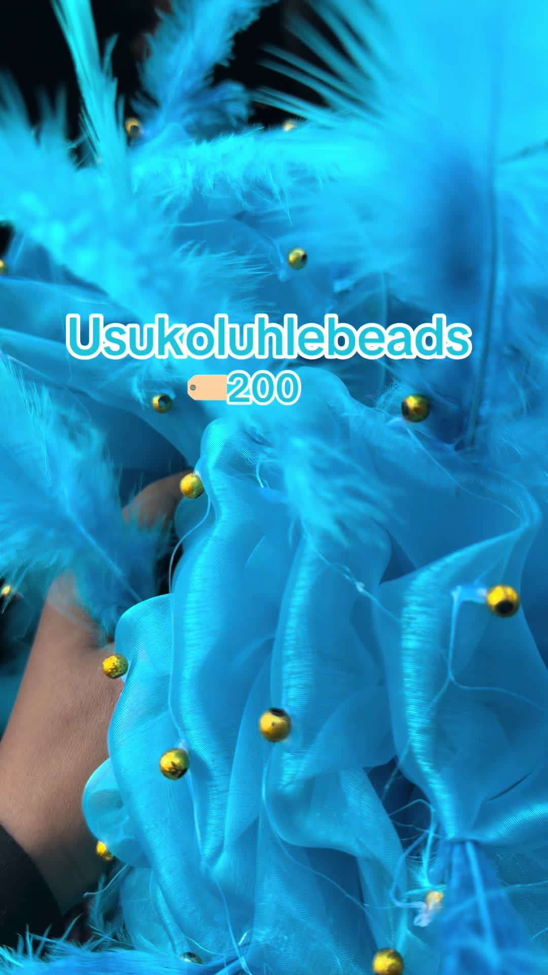 @usukoluhlebeads