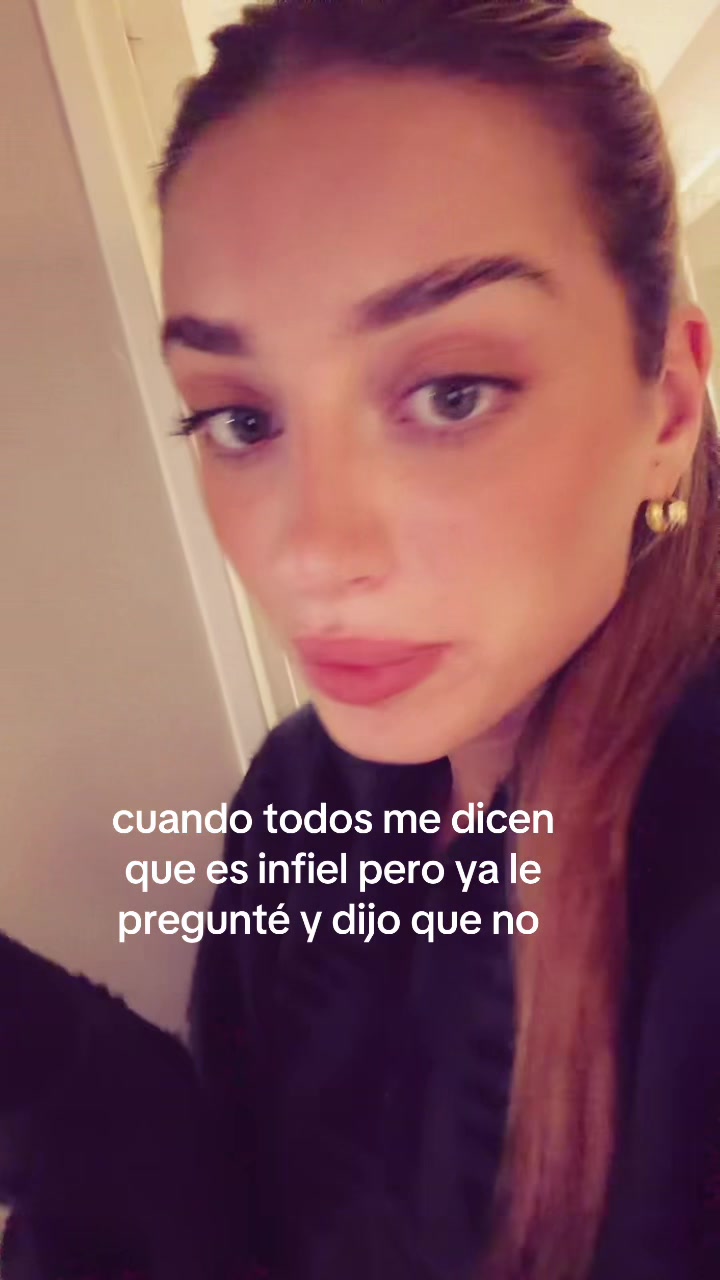 @Jazmin peralta