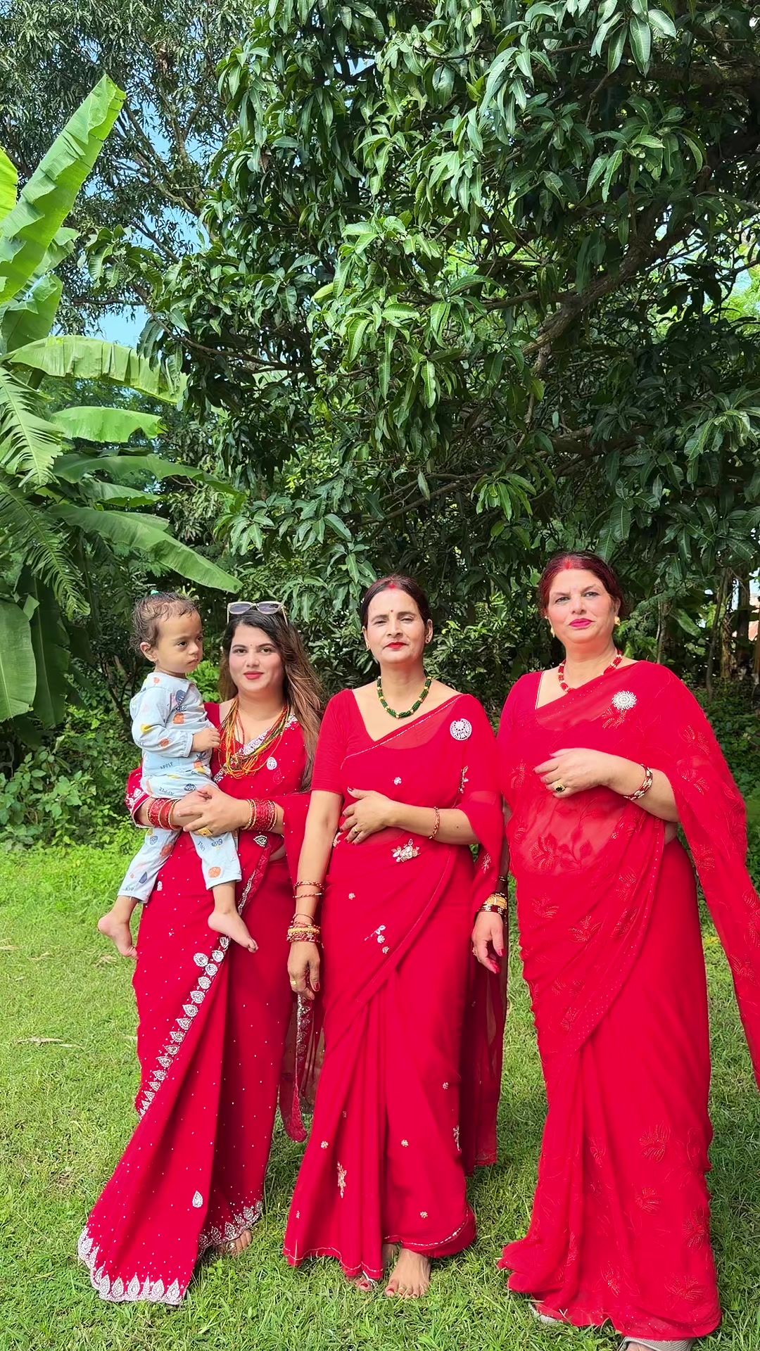 @Ritu Sharma