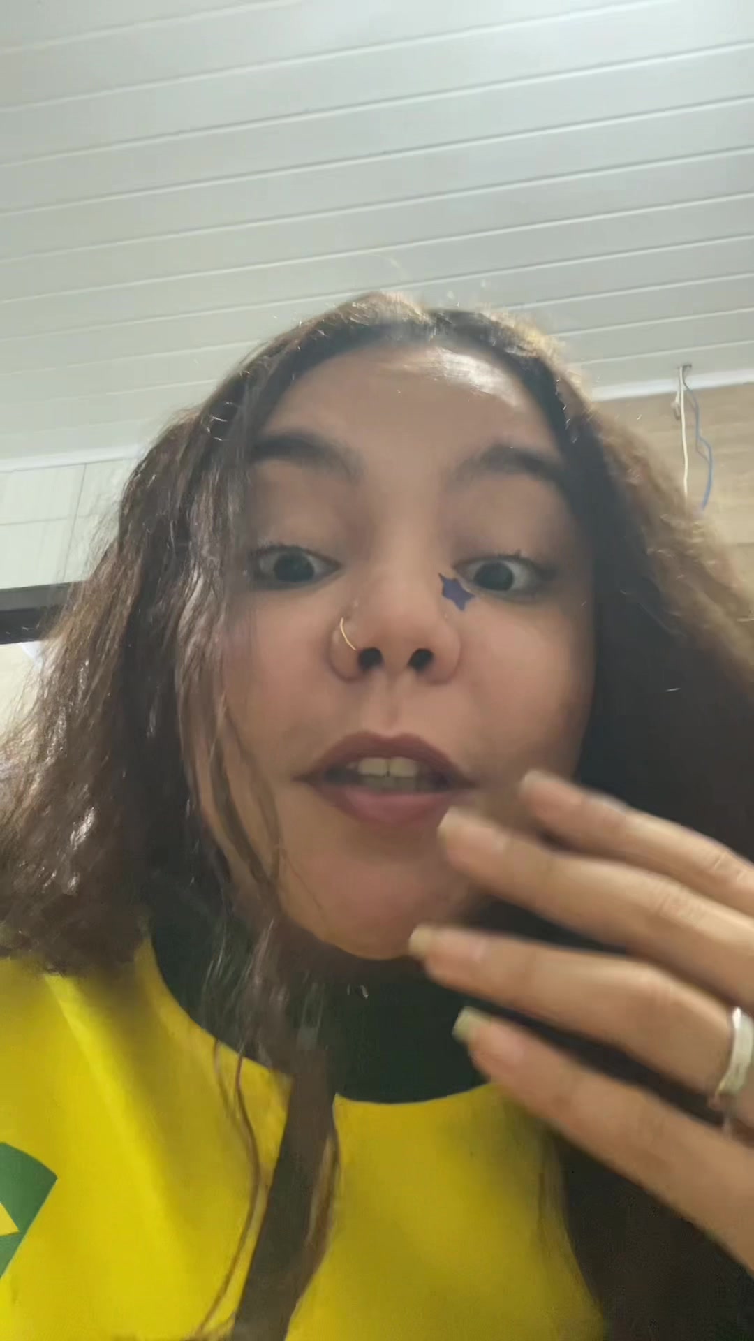 @Anedia Dinari
