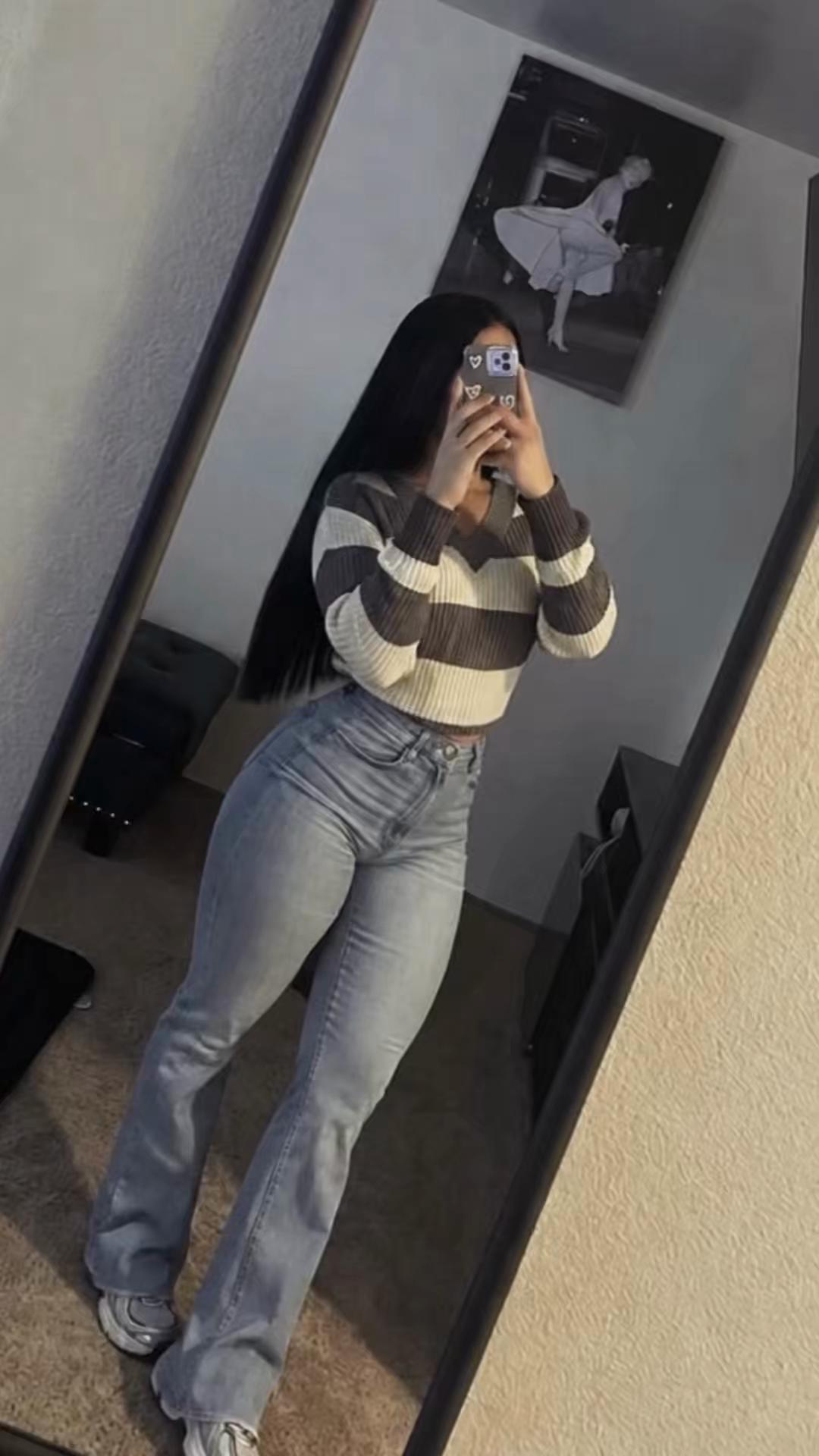 @Verónica Gómez💐