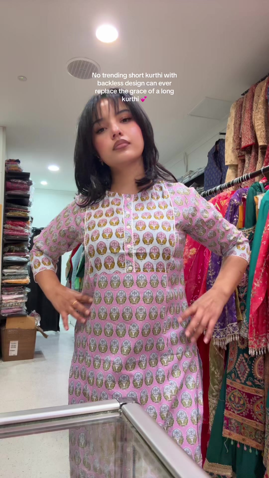 @prekshadhakal