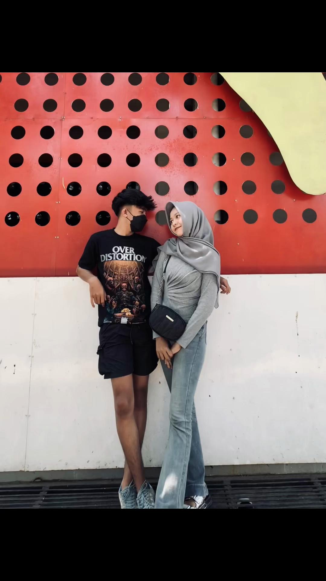 @𝘾 𝘼 𝙉 𝘿 𝙍 𝘼