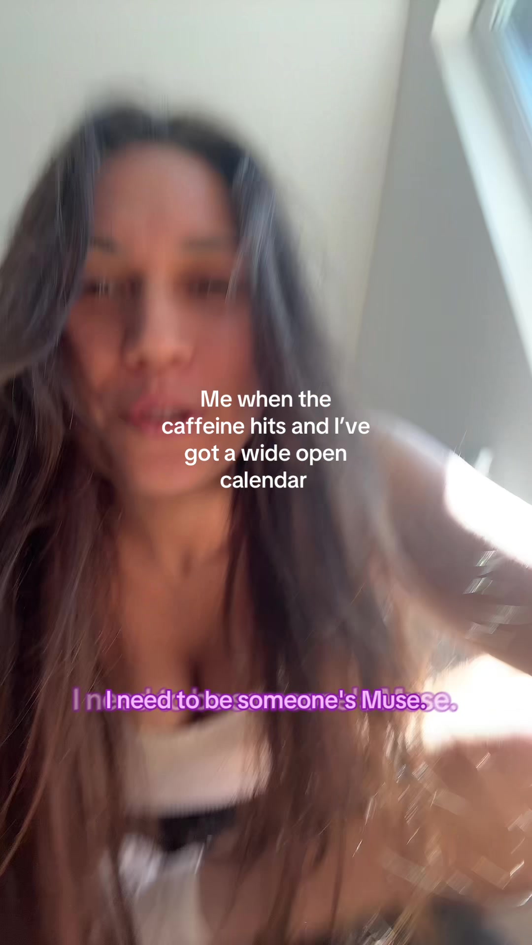 @jade 🦇