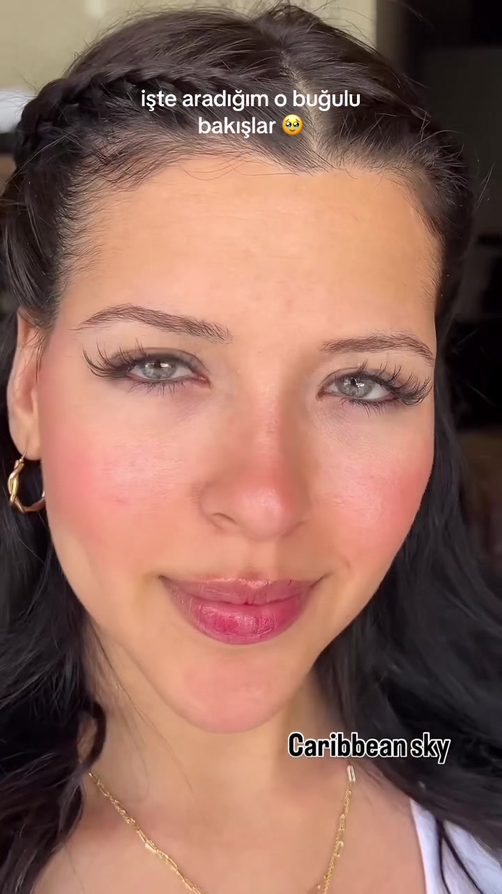 @hypnoseoriginal