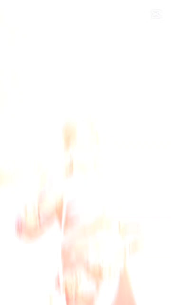 @Y̷o̷U̷R̷_W̷i̷F̷e̷Y̷y̷😚❣️🥀