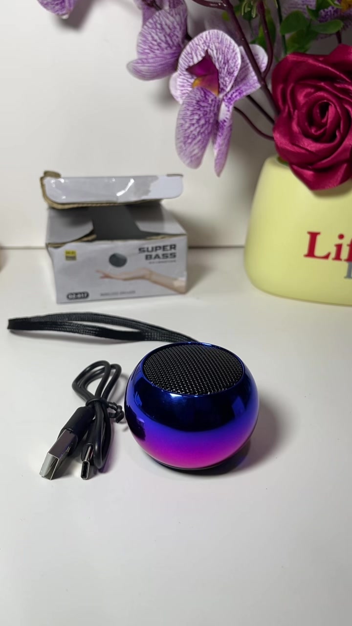 @💮JHoFindsHop🏵️