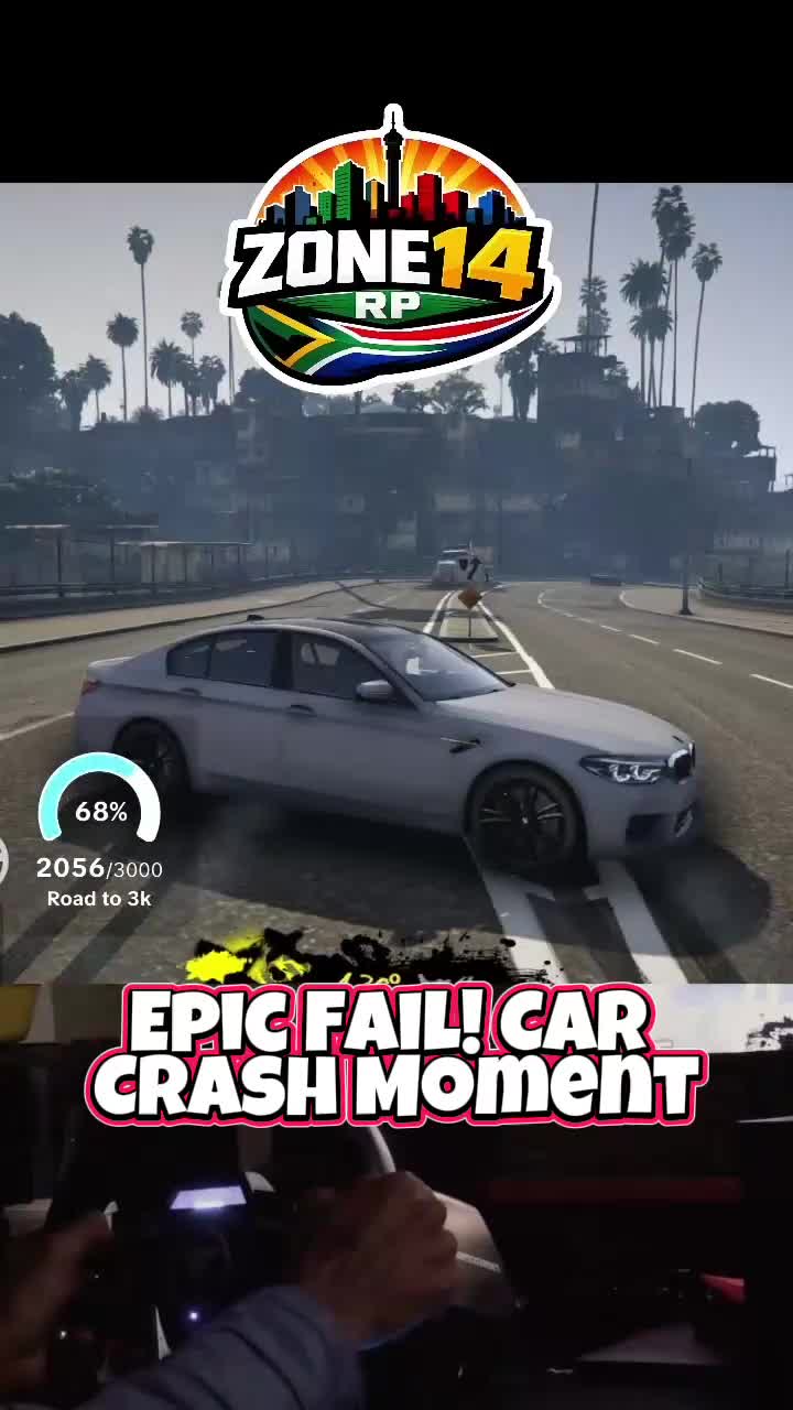 @Zone14RP