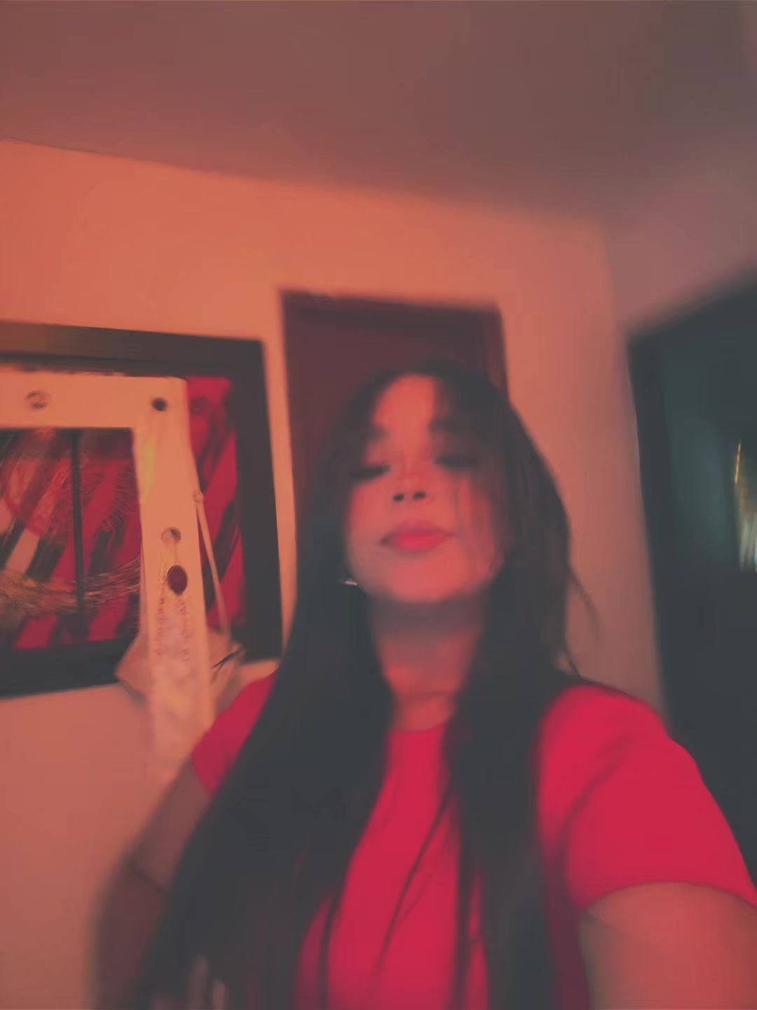 @ivanyscabarcas