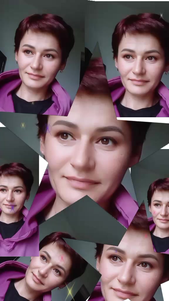 @Марійка Костюк