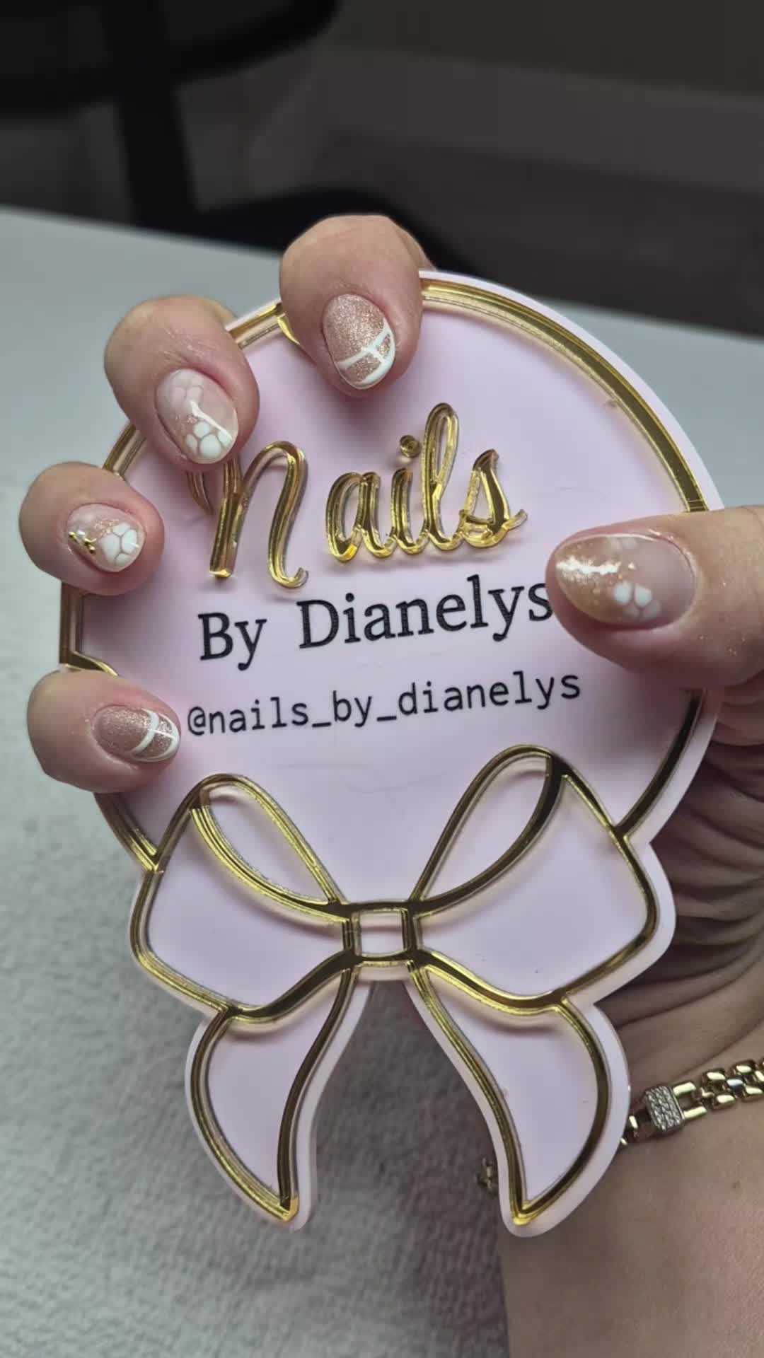 @Dianelys