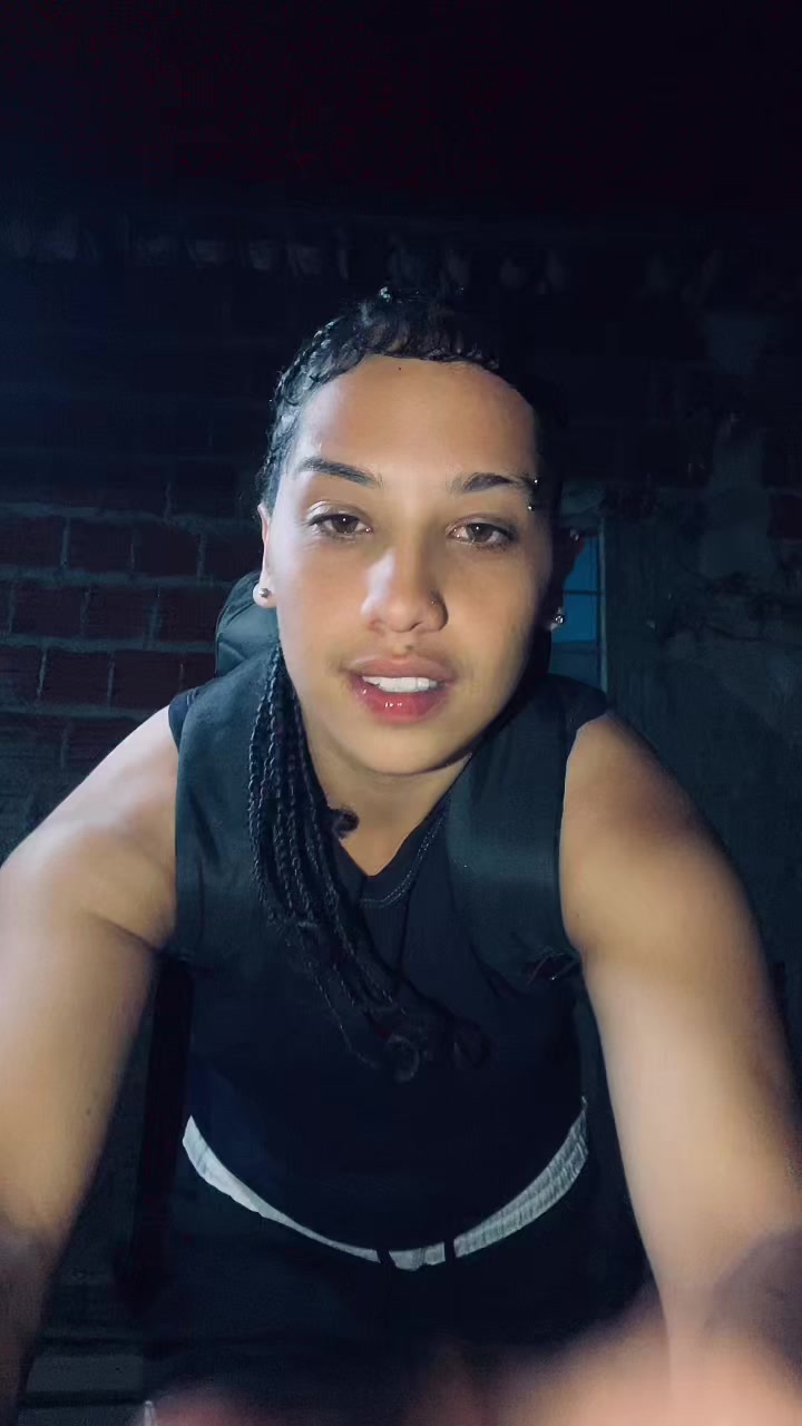 @Ângela Souza