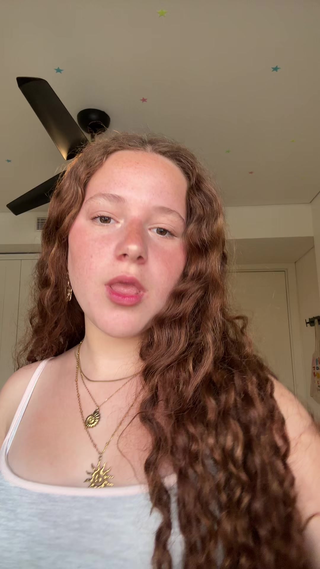 @🍊