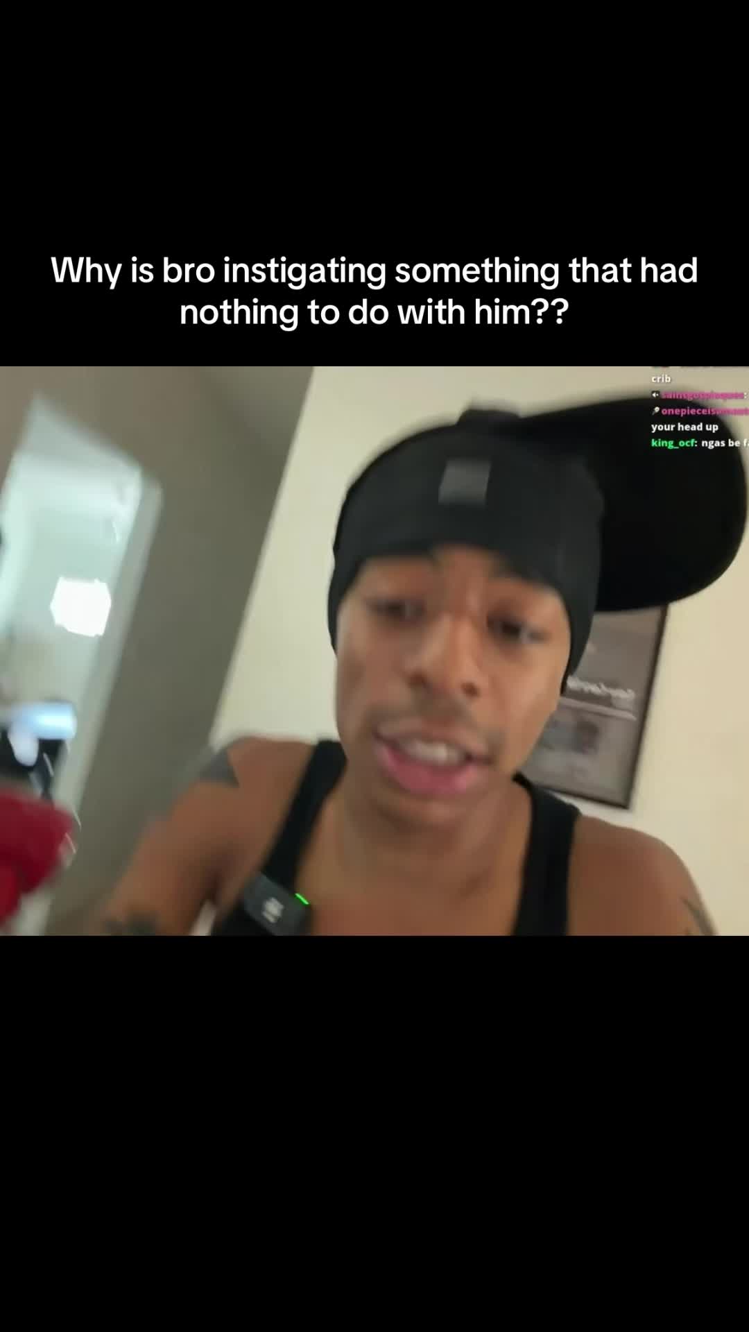 @Geo4prez
