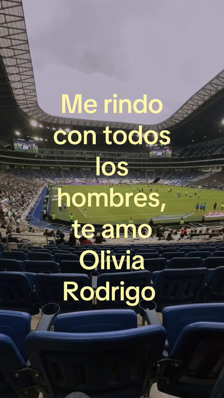 @OR 💜