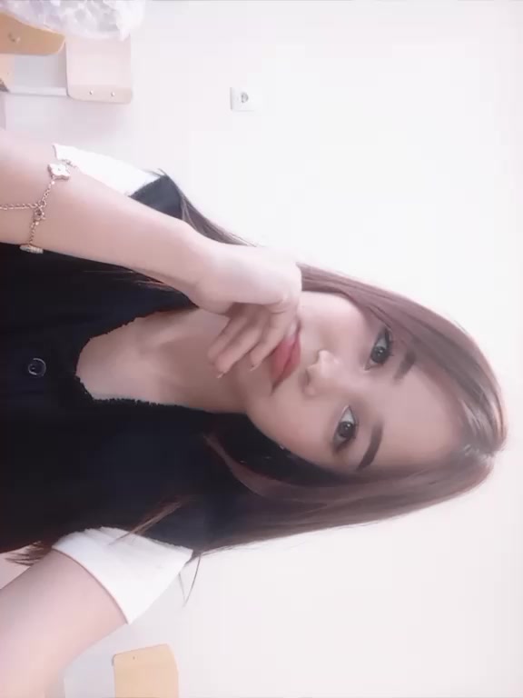 @trgnbvass