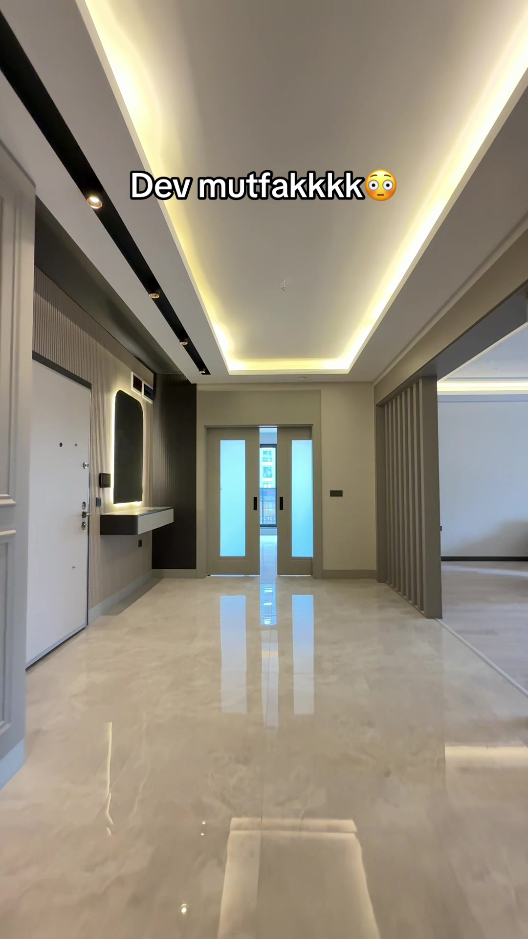 @Tunay yıldız
