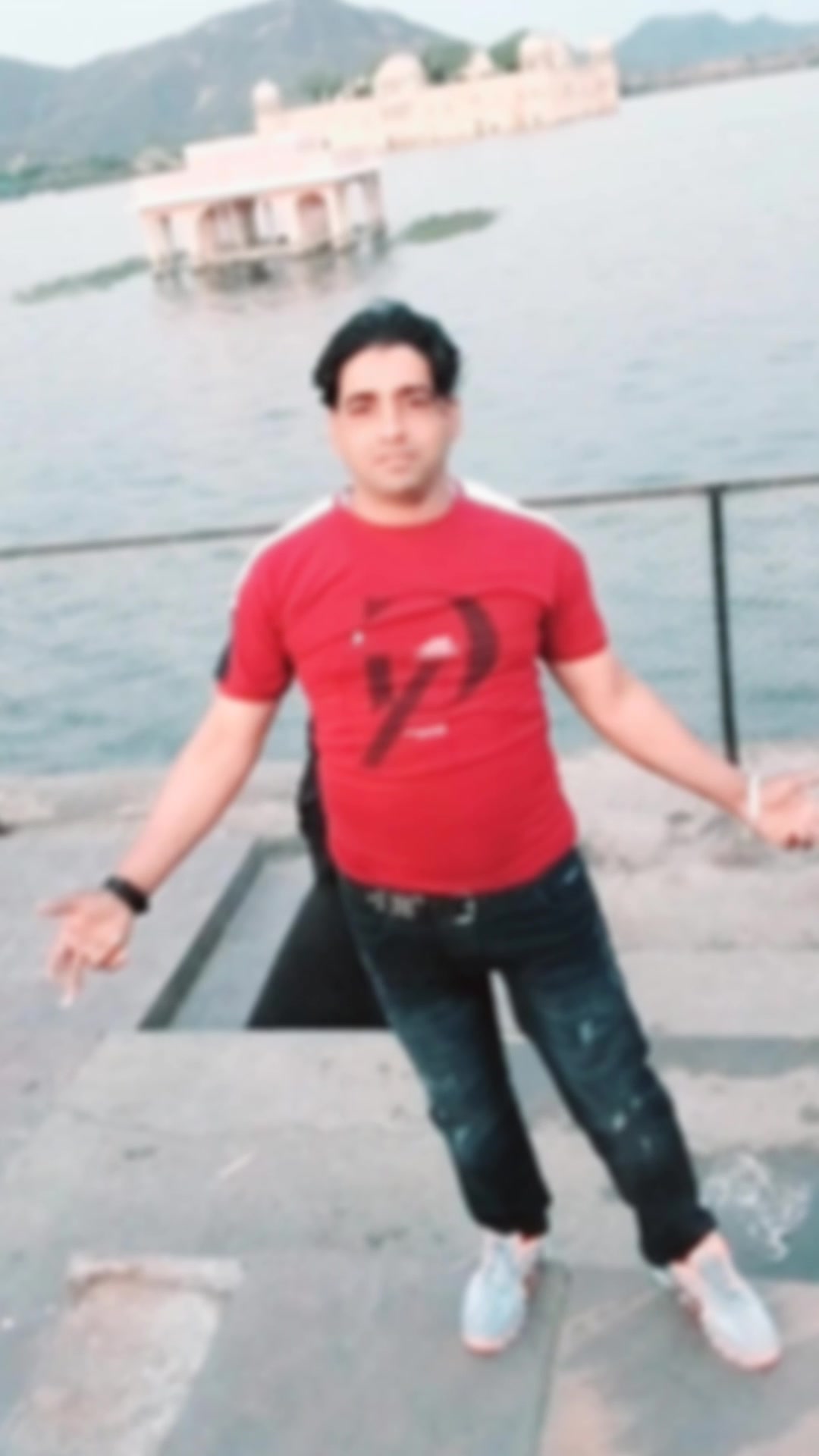 @Asgar Khan