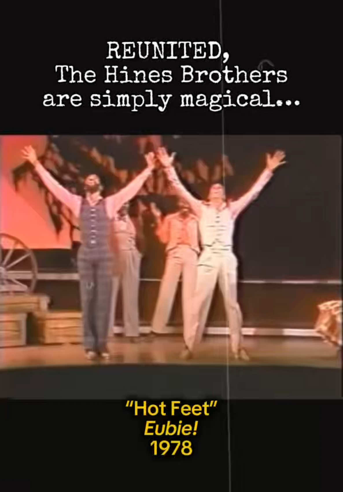 @PopCultureHistorian