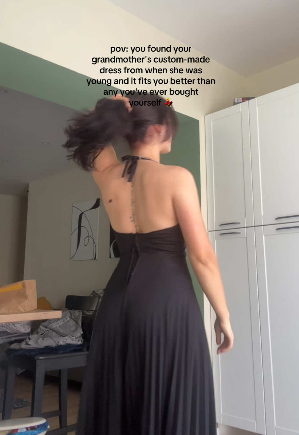 @petradarianem