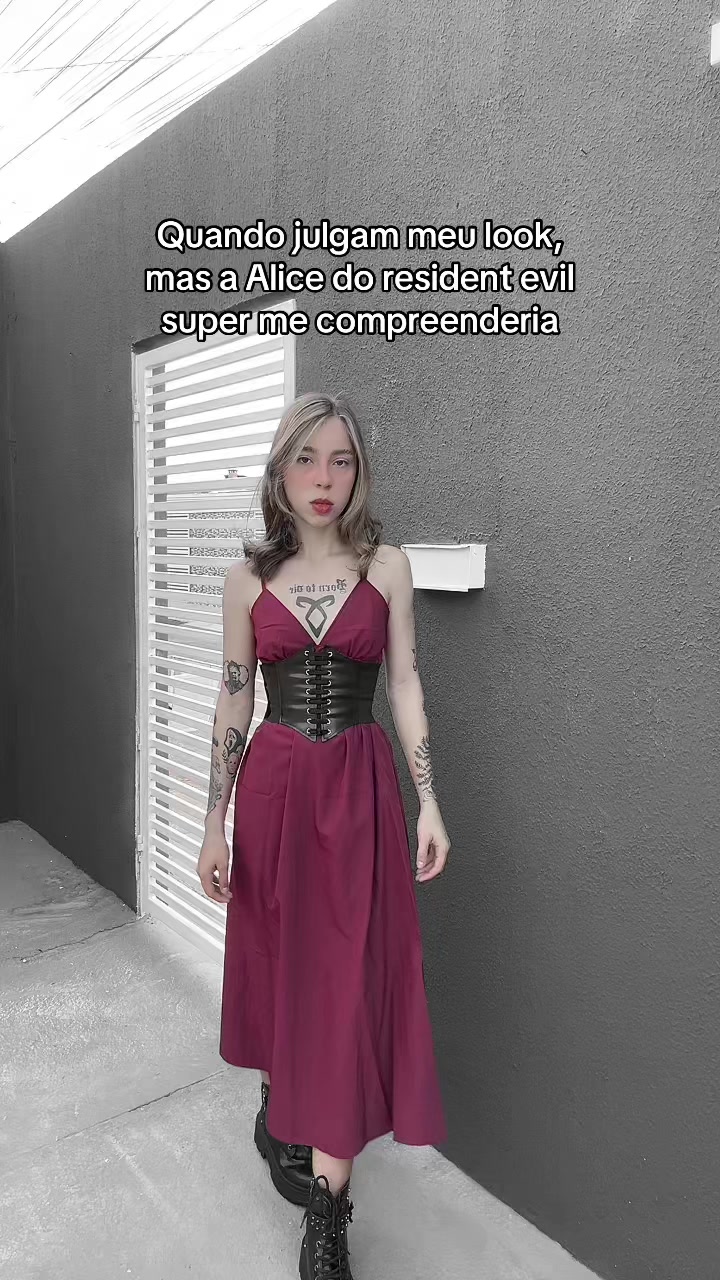 @Castiel (ele/dele)