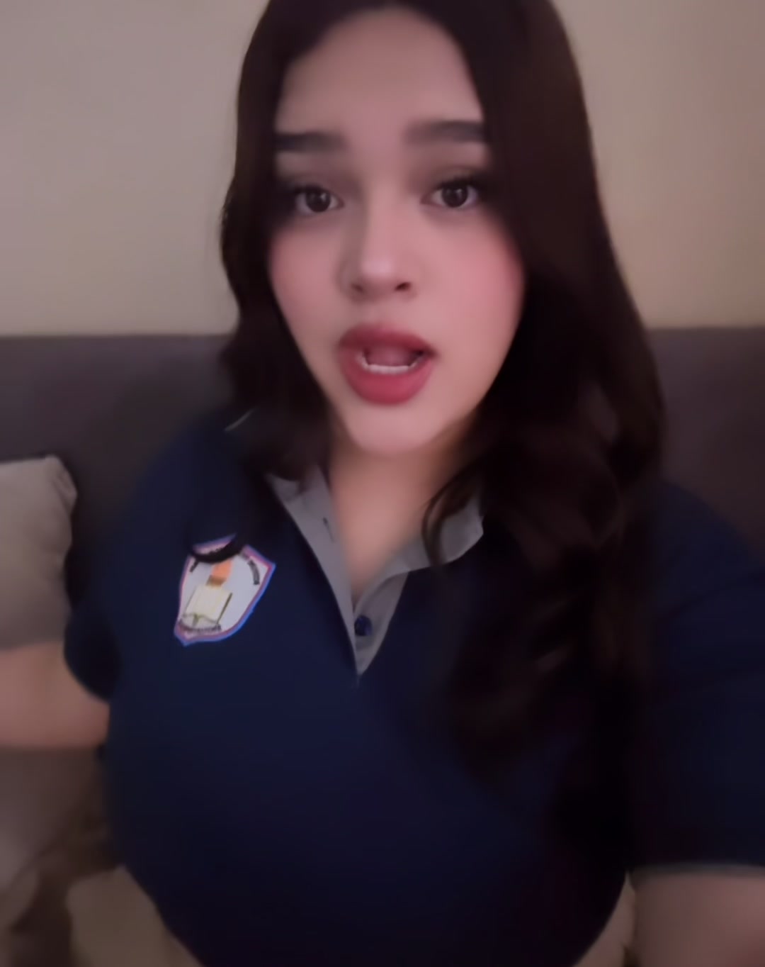 @𝓛𝓲𝓵𝓲𝓪𝓷𝓪
