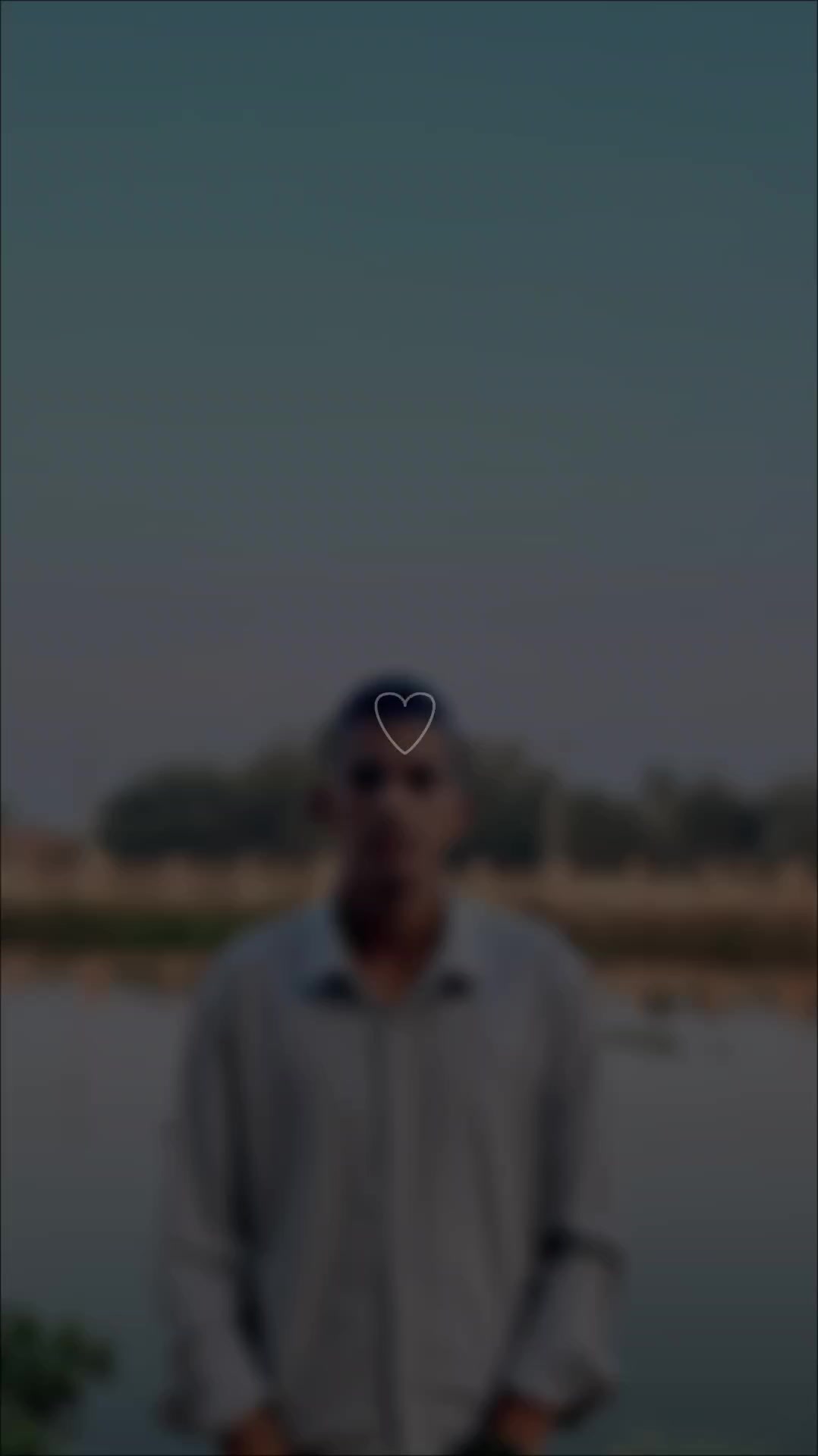 @फा..~±<ई.~.<ट.~.<±र💑~💞