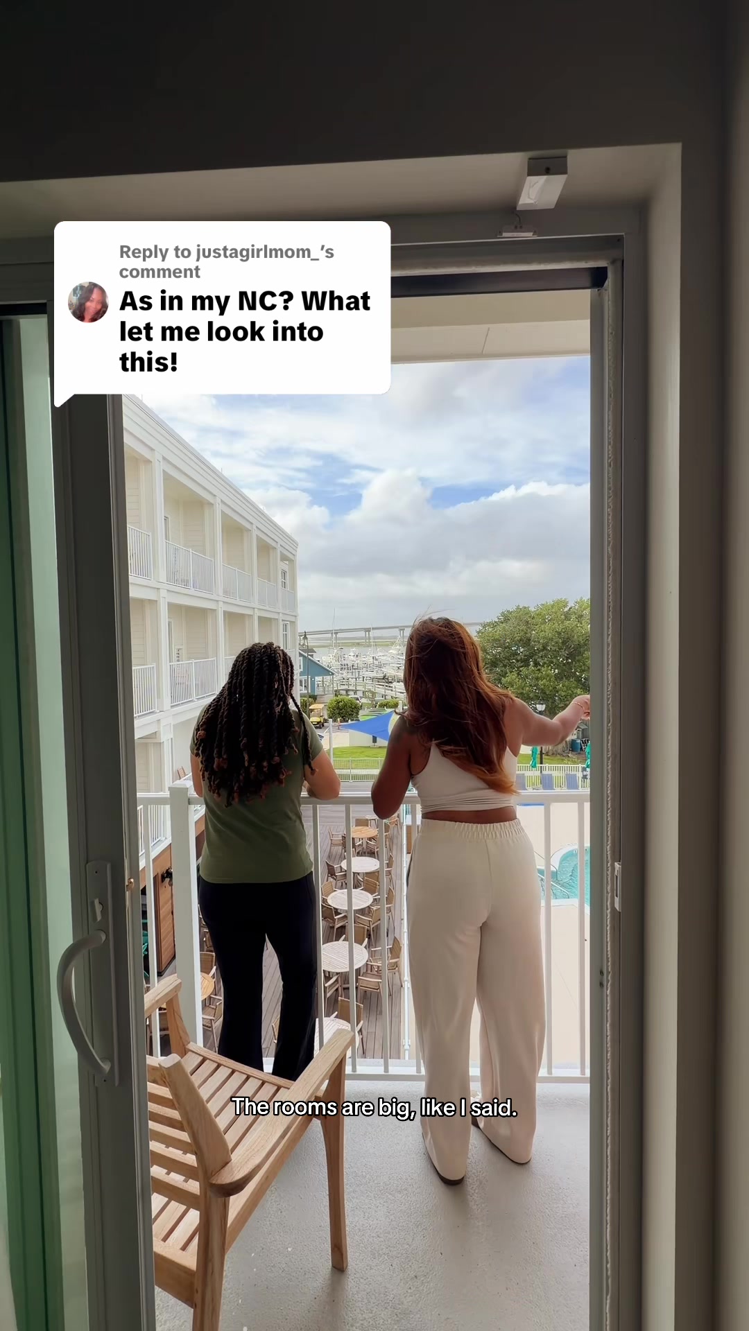 @Theashleynez