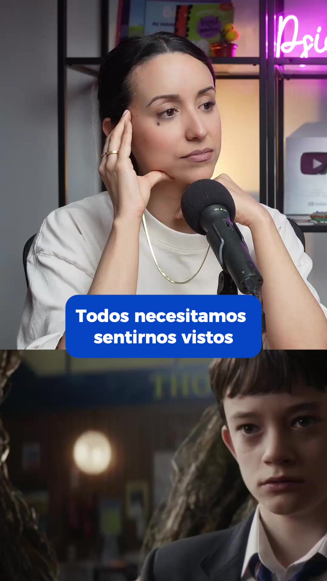 @Psic&oacute;loga Pau