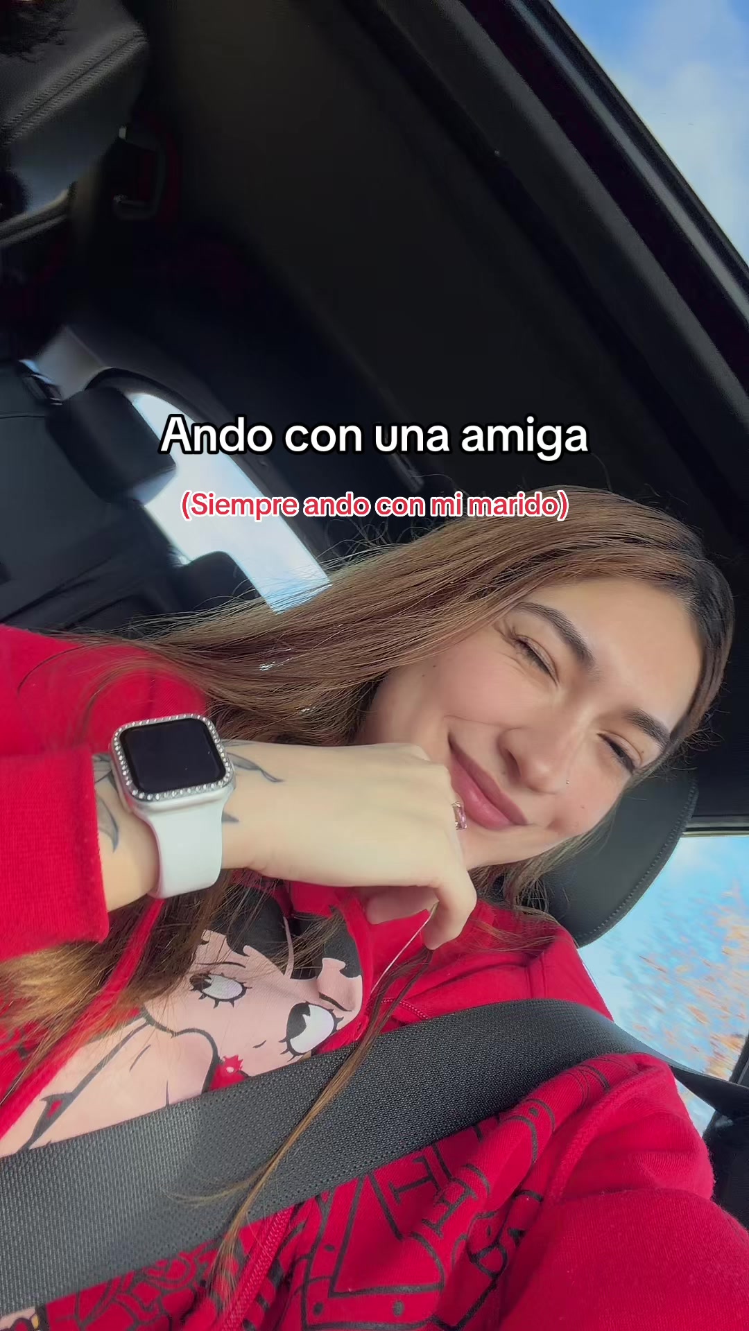 @Wen🦋🩵