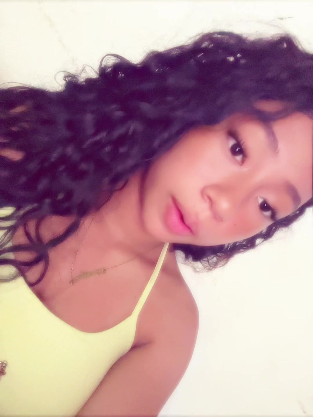 @noreidys