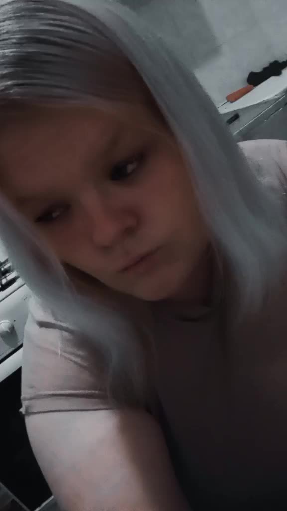 @❤🇷🇺Yakovleva Victoria❤🇷🇺