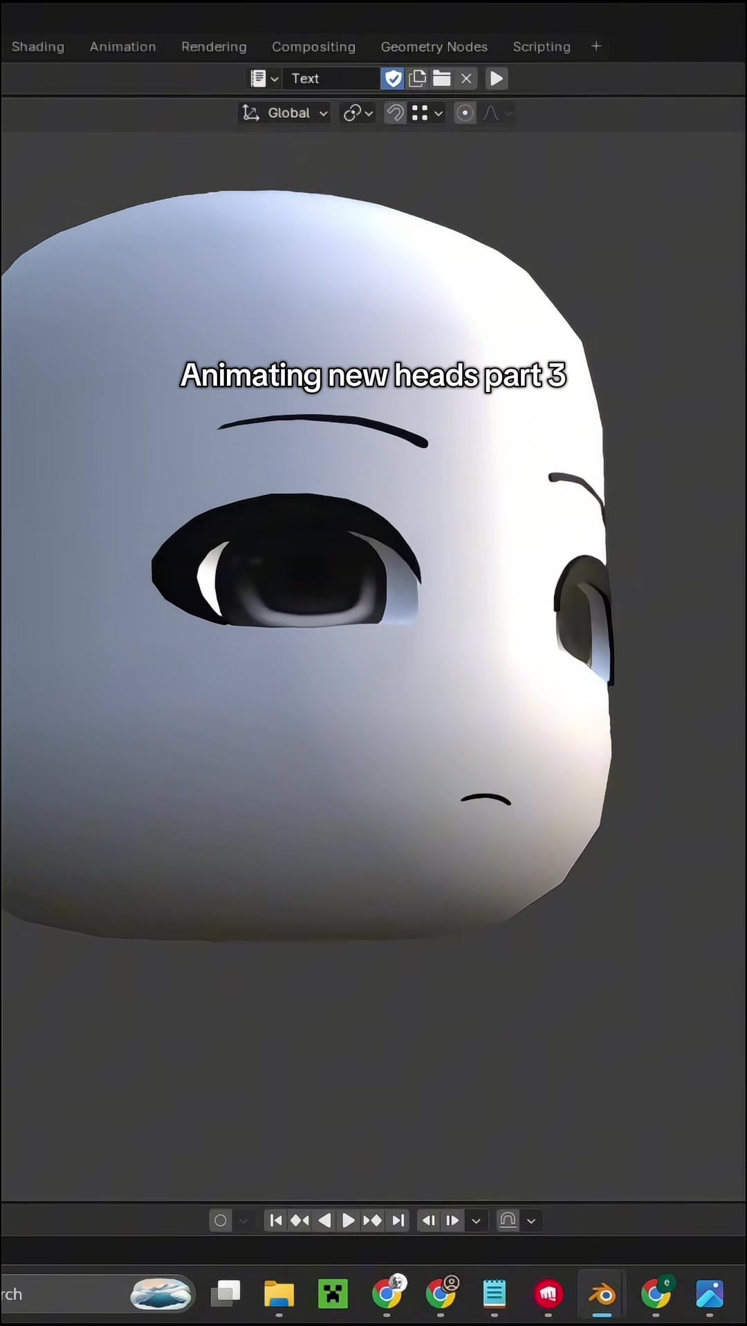 @4