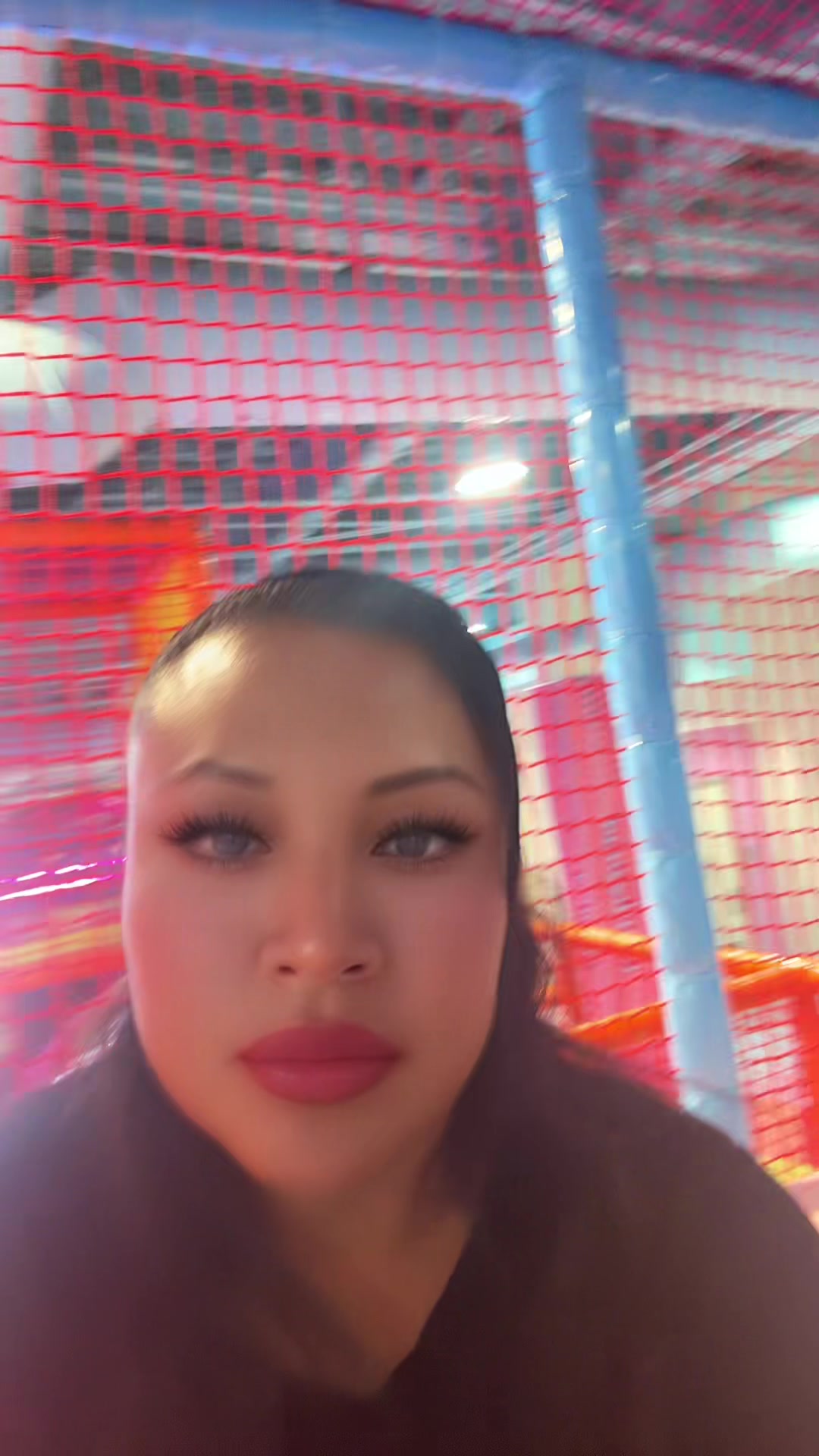@Irma Ajiataz