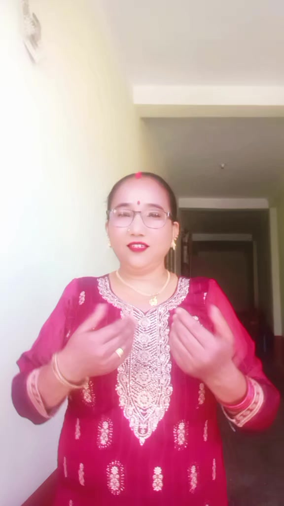 @radhamahatra5
