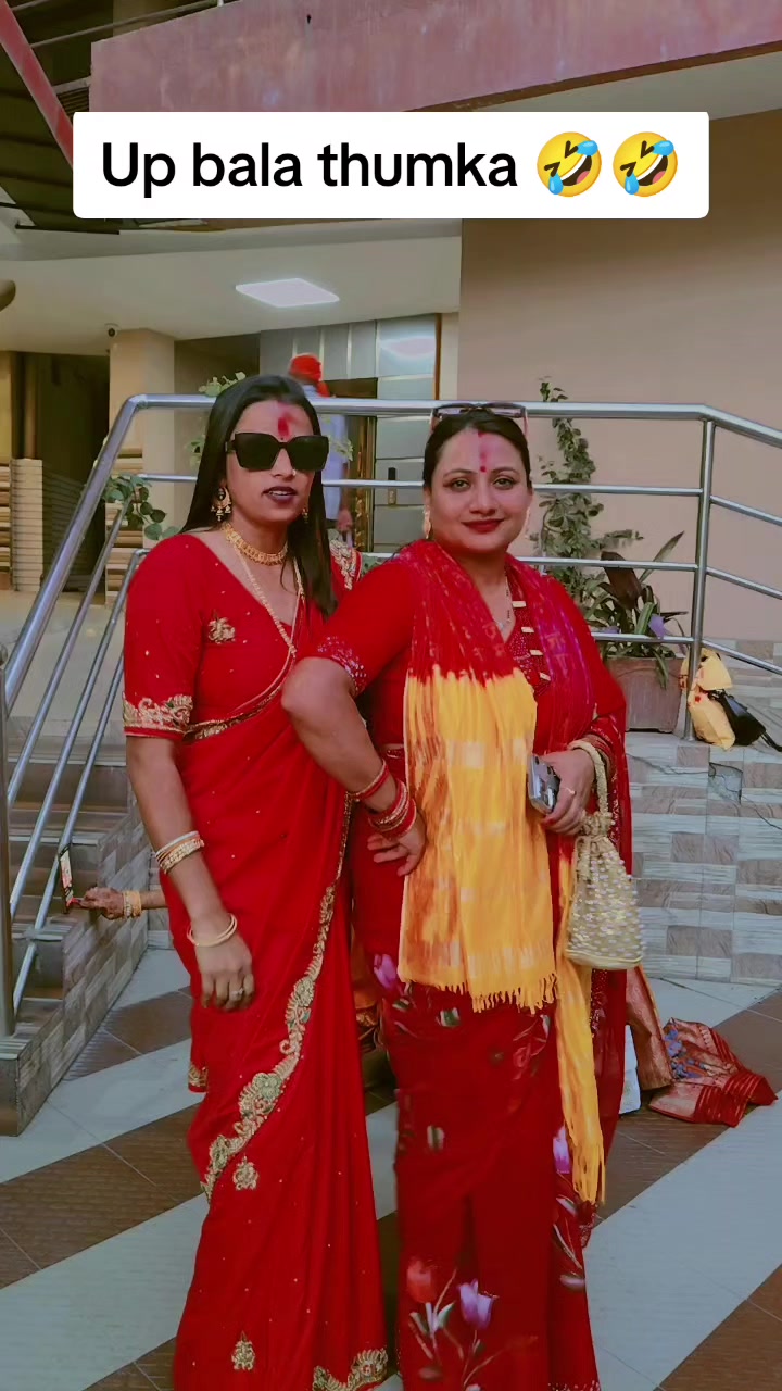 @Sangita Sah
