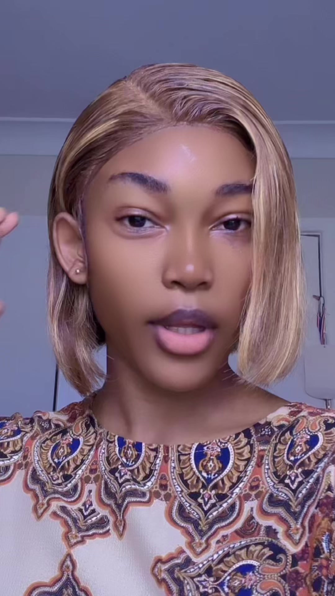 @Marl&egrave;ne🎀