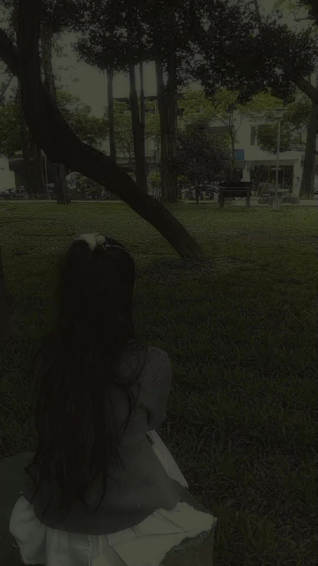 @DiajengNP🕊