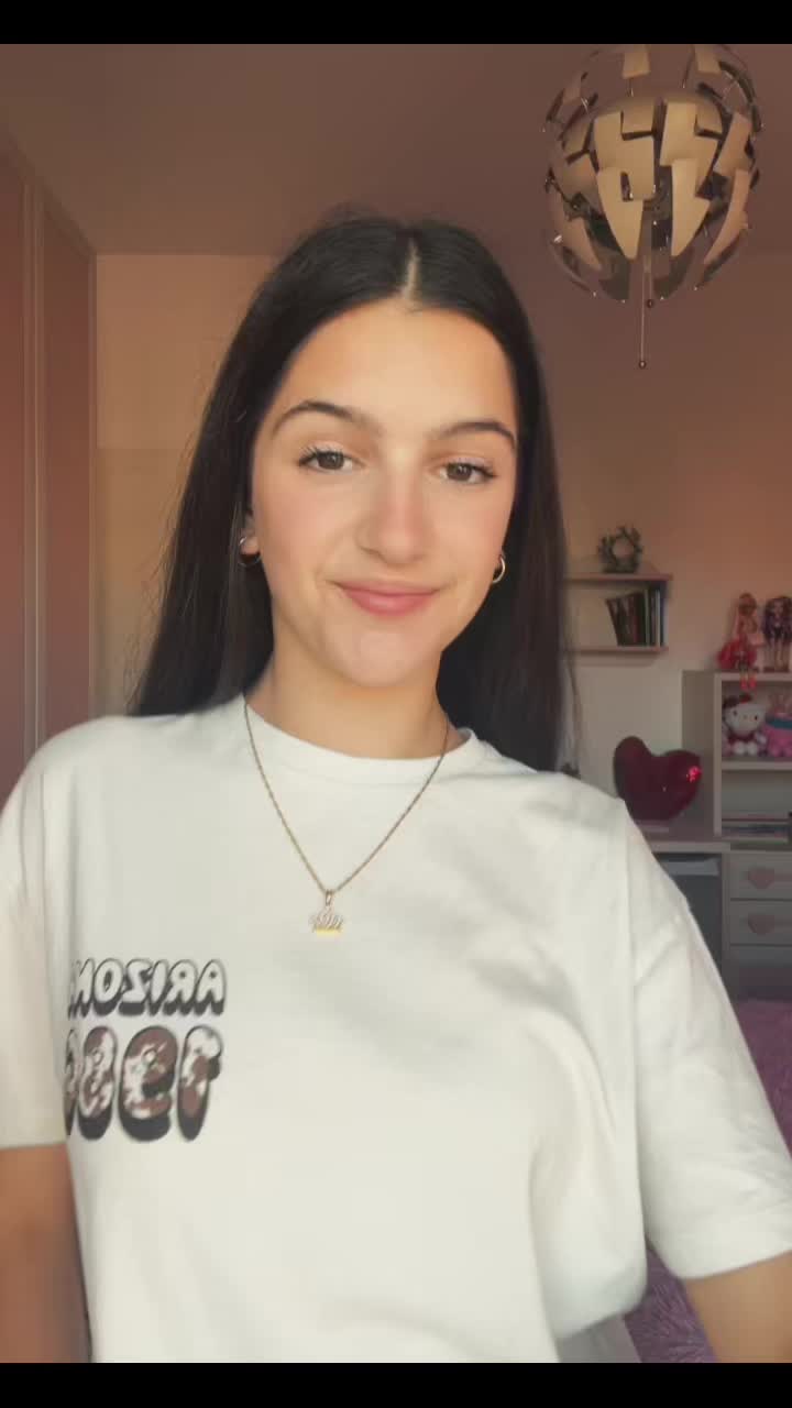 @uriaa
