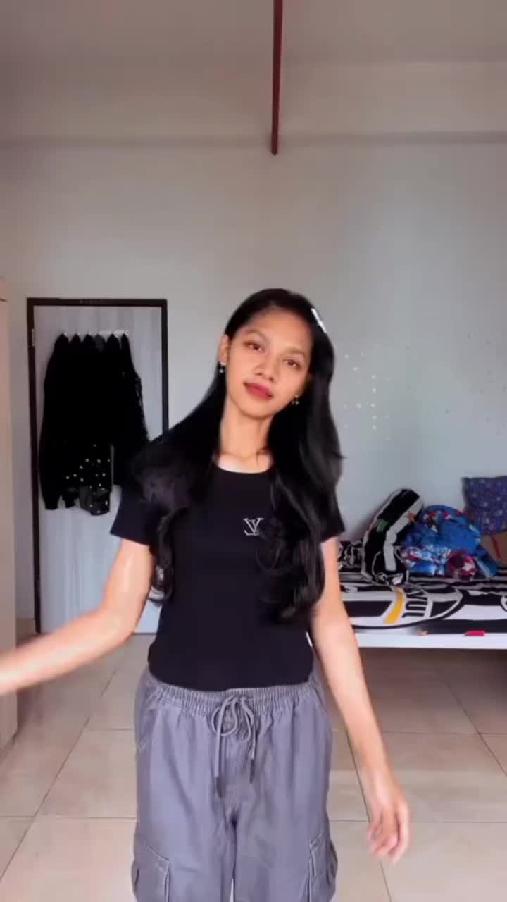 @ʙᴇᴛᴀ ʟᴇᴍʙᴀᴛᴀ🐳